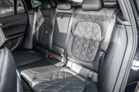 BMW X6 (Seria X) din 2025 cu 4.600 km - oferta BMW205648 - foto 16