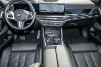 BMW X6 (Seria X) din 2025 cu 4.600 km - oferta BMW205648 - foto 17
