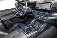 BMW X6 (Seria X) din 2025 cu 4.600 km - oferta BMW205648 - foto 18