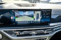 BMW X6 (Seria X) din 2025 cu 4.600 km - oferta BMW205648 - foto 19