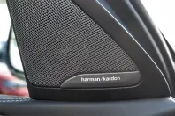 BMW X6 (Seria X) din 2025 cu 4.600 km - oferta BMW205648 - foto 20