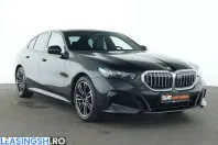 BMW 520 (Seria 5) din 2025 cu 25.734 km - oferta BMW205650 - foto 1