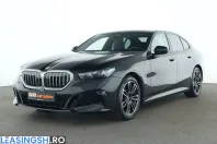 BMW 520 (Seria 5) din 2025 cu 25.734 km - oferta BMW205650 - foto 3