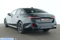 BMW 520 (Seria 5) din 2025 cu 25.734 km - oferta BMW205650 - foto 4