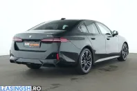 BMW 520 (Seria 5) din 2025 cu 25.734 km - oferta BMW205650 - foto 5