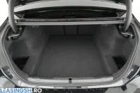 BMW 520 (Seria 5) din 2025 cu 25.734 km - oferta BMW205650 - foto 6