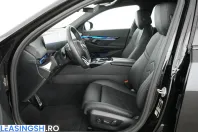 BMW 520 (Seria 5) din 2025 cu 25.734 km - oferta BMW205650 - foto 8