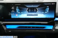 BMW 520 (Seria 5) din 2025 cu 25.734 km - oferta BMW205650 - foto 12