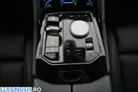 BMW 520 (Seria 5) din 2025 cu 25.734 km - oferta BMW205650 - foto 13