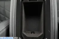 BMW 520 (Seria 5) din 2025 cu 25.734 km - oferta BMW205650 - foto 14