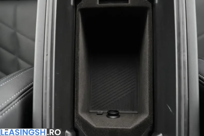 BMW 520 (Seria 5) din 2025 cu 25.734 km - oferta BMW205650 - foto 14