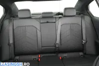 BMW 520 (Seria 5) din 2025 cu 25.734 km - oferta BMW205650 - foto 15