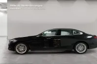 BMW 520 (Seria 5) din 2024 cu 7.774 km - oferta BMW205651 - foto 3