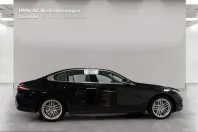 BMW 520 (Seria 5) din 2024 cu 7.774 km - oferta BMW205651 - foto 4