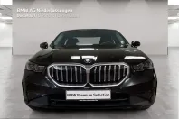 BMW 520 (Seria 5) din 2024 cu 7.774 km - oferta BMW205651 - foto 5