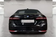 BMW 520 (Seria 5) din 2024 cu 7.774 km - oferta BMW205651 - foto 6