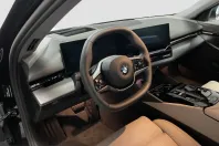 BMW 520 (Seria 5) din 2024 cu 7.774 km - oferta BMW205651 - foto 7