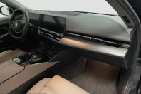 BMW 520 (Seria 5) din 2024 cu 7.774 km - oferta BMW205651 - foto 8