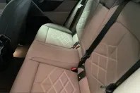 BMW 520 (Seria 5) din 2024 cu 7.774 km - oferta BMW205651 - foto 10