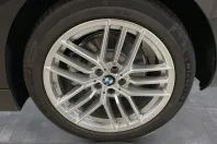 BMW 520 (Seria 5) din 2024 cu 7.774 km - oferta BMW205651 - foto 11