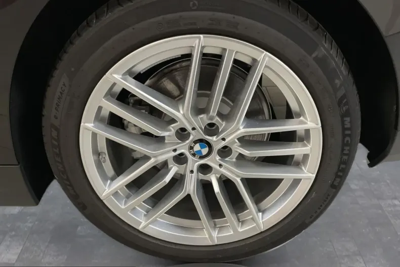 BMW 520 (Seria 5) din 2024 cu 7.774 km - oferta BMW205651 - foto 11