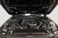 BMW 520 (Seria 5) din 2024 cu 7.774 km - oferta BMW205651 - foto 12