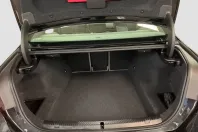 BMW 520 (Seria 5) din 2024 cu 7.774 km - oferta BMW205651 - foto 13