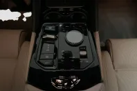 BMW 520 (Seria 5) din 2024 cu 7.774 km - oferta BMW205651 - foto 14