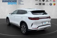 BYD Seal U din 2025 cu 3.000 km - oferta BYD205652 - foto 3