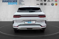 BYD Seal U din 2025 cu 3.000 km - oferta BYD205652 - foto 4