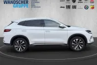 BYD Seal U din 2025 cu 3.000 km - oferta BYD205652 - foto 6