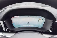 BYD Seal U din 2025 cu 3.000 km - oferta BYD205652 - foto 11
