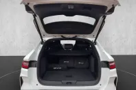 BYD Seal U din 2025 cu 3.000 km - oferta BYD205652 - foto 15