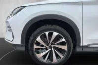 BYD Seal U din 2025 cu 3.000 km - oferta BYD205652 - foto 16