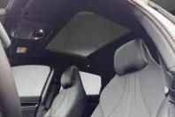 BYD Seal U din 2025 cu 3.000 km - oferta BYD205652 - foto 17