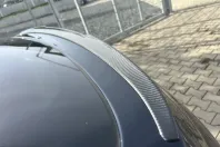 BMW X6 M60 (Seria X) din 2023 cu 52.460 km - oferta BMW205653 - foto 7