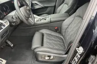 BMW X6 M60 (Seria X) din 2023 cu 52.460 km - oferta BMW205653 - foto 8