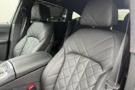 BMW X6 M60 (Seria X) din 2023 cu 52.460 km - oferta BMW205653 - foto 9