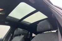 BMW X6 M60 (Seria X) din 2023 cu 52.460 km - oferta BMW205653 - foto 10