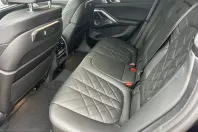 BMW X6 M60 (Seria X) din 2023 cu 52.460 km - oferta BMW205653 - foto 11