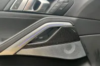 BMW X6 M60 (Seria X) din 2023 cu 52.460 km - oferta BMW205653 - foto 15