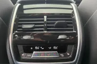 BMW X6 M60 (Seria X) din 2023 cu 52.460 km - oferta BMW205653 - foto 17