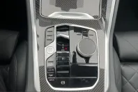 BMW X6 M60 (Seria X) din 2023 cu 52.460 km - oferta BMW205653 - foto 18