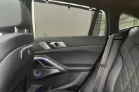 BMW X6 M60 (Seria X) din 2023 cu 52.460 km - oferta BMW205653 - foto 19