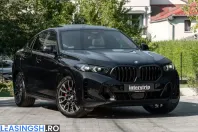 BMW X6 (Seria X) din 2025 cu 16.500 km - oferta BMW205654 - foto 1