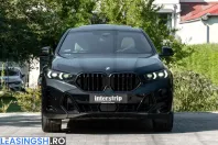 BMW X6 (Seria X) din 2025 cu 16.500 km - oferta BMW205654 - foto 2