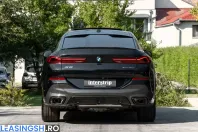 BMW X6 (Seria X) din 2025 cu 16.500 km - oferta BMW205654 - foto 4
