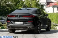 BMW X6 (Seria X) din 2025 cu 16.500 km - oferta BMW205654 - foto 7