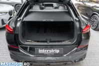 BMW X6 (Seria X) din 2025 cu 16.500 km - oferta BMW205654 - foto 8