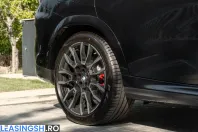 BMW X6 (Seria X) din 2025 cu 16.500 km - oferta BMW205654 - foto 10